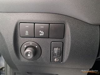 CITROEN BERLINGO MULTISPACE BLUEHDI