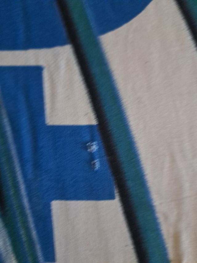 Edredón Cars - Rojo y Azul