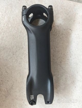 Attacco Giant Contact SL OD2 110