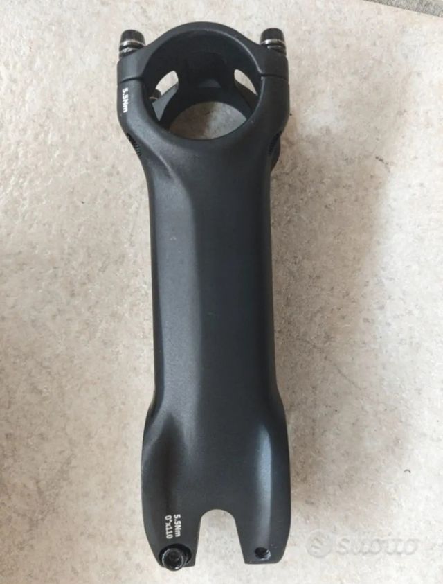 Attacco Giant Contact SL OD2 110