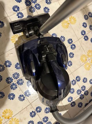 Aspirapolvere Samsung - ottimo stato
