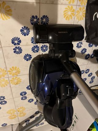Aspirapolvere Samsung - ottimo stato