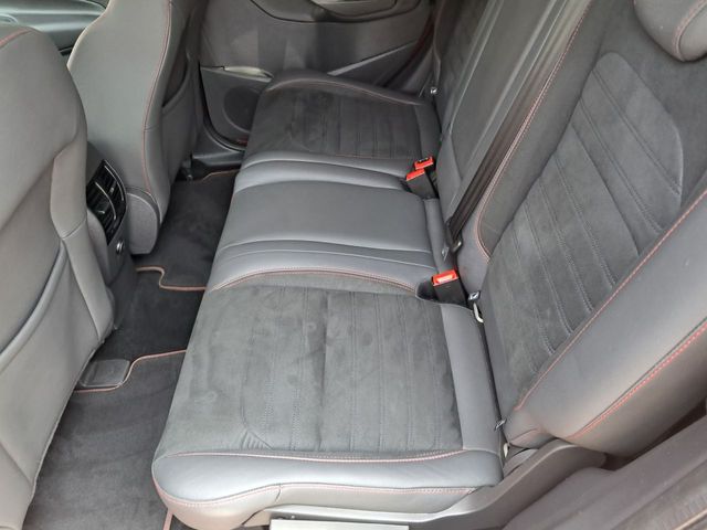 Ford Kuga 1.5 EcoBoost 129kW 4x4 ST-Line Auto