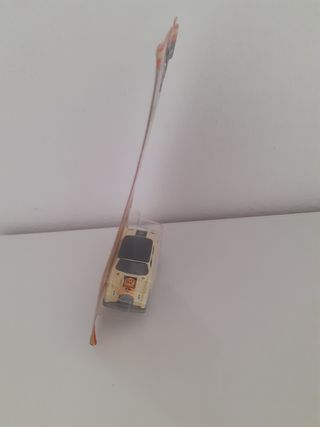 Matchbox Mercedes-Benz 220 SE