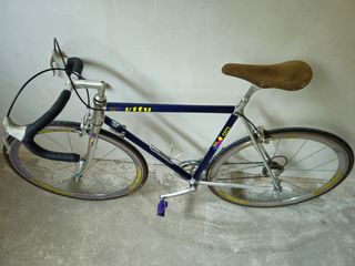 Vitus 992 Bicicleta Carretera