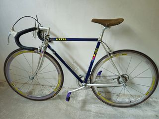 Vitus 992 Bicicleta Carretera