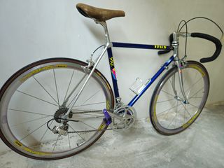 Vitus 992 Bicicleta Carretera