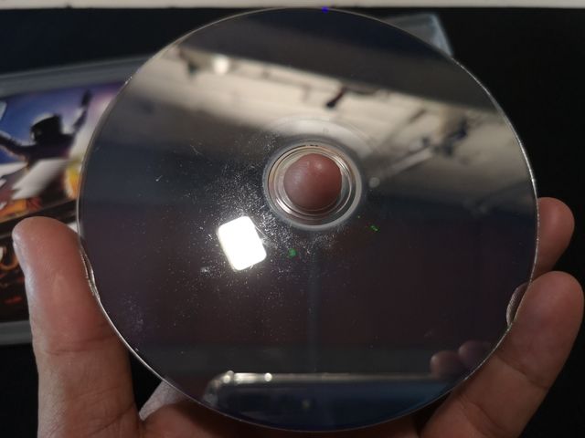 F1 2010 PS3 - Juego Completo