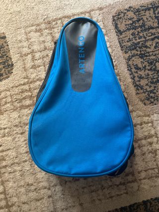 Mochila Artengo - Tenis