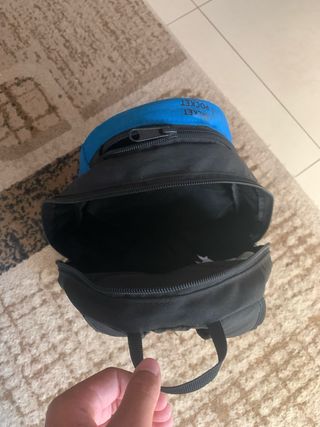 Mochila Artengo - Tenis