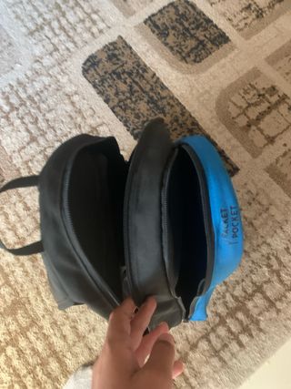 Mochila Artengo - Tenis