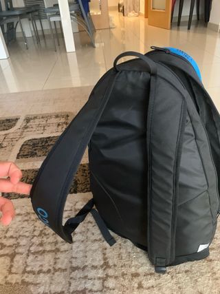 Mochila Artengo - Tenis