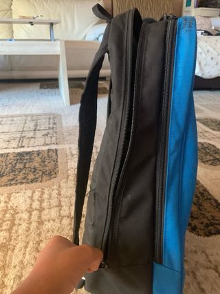 Mochila Artengo - Tenis