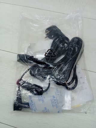 Nevera termoeléctrica 38L Mobicool