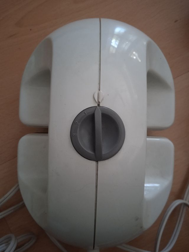 Masajeador Celly Massage - Anticelulitis 3 niveles