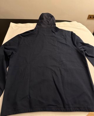 Giacca Tommy Hilfiger XXL - Blu