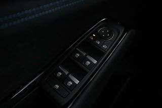 Renault Austral 1.2 Hybrid E-Tech Techno Esprit Alpine