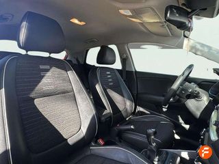 Kia Stonic 1.0 T-GDi 88kW (120CV) MHEV iMT Concept