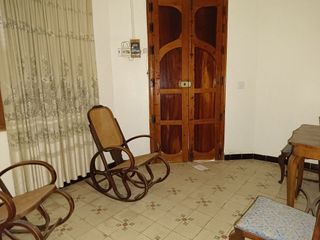 Casa adosada en venta en Benejúzar