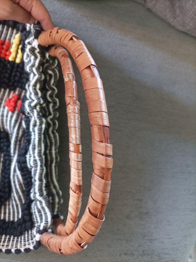 Bolso Gallo Portugal