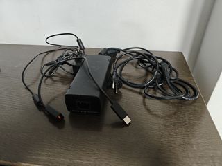 Xbox 360 1439 negra