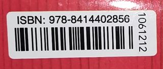 CUADERNO LENGUA 4o PRIMARIA 1-TRIM CONSTRUYENDO