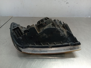 FARO IZQUIERDO KIA CERATO (LD)