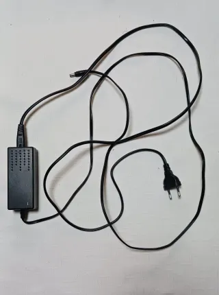 Altavoz portátil Audibax + micro