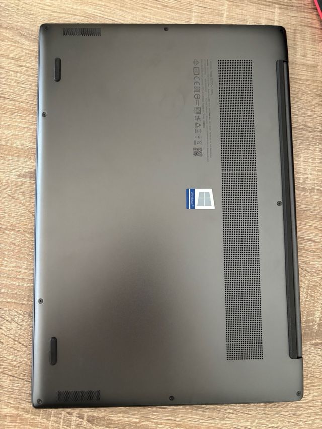 Ordenador Portatil Lenovo S730 13 pulgadas