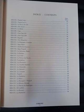 Obras Completas Guitarra Vol. II