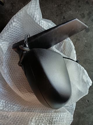 Retrovisor izquierdo Mercedes V-Class W447 2025
