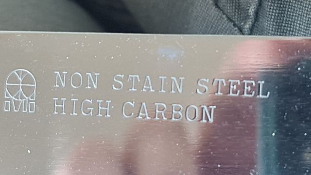 Coltelli Gourmet - Set da Cucina