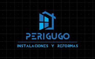 Electricidad , telecomunicacion , reformas