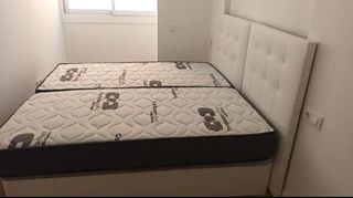 Canapés canapés canapés