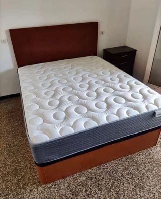 Canapés canapés canapés