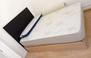 Canapés canapés canapés