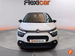 Citroën C3 PureTech 81KW (110CV) S&S Feel