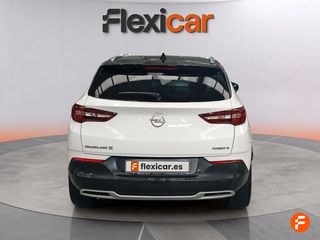 Opel Grandland X 1.5 CDTi Ultimate Auto