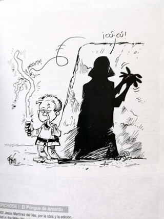 STAR WARS - EPICHODES I,II y III  AÑO 2002