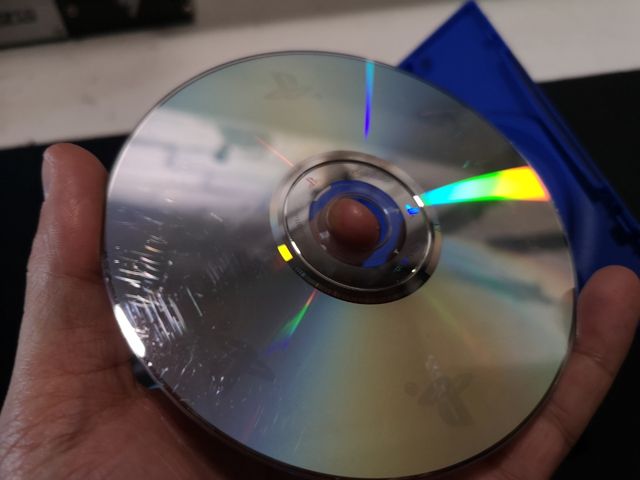 Fórmula 1 2003 PS2 PAL - Completo