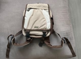 Mochila