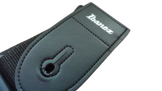 Correa Ibanez para guitarra eléctrica 