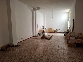 Piso en venta en Motril pueblo en Motril
