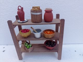 Belenes, belén , pesebre 