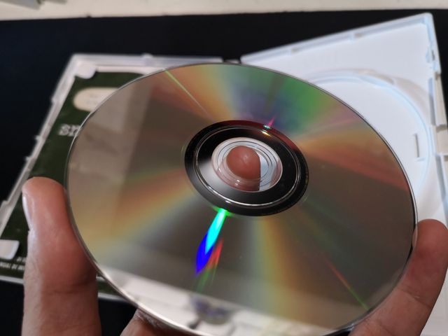 Sniper Elite Wii PAL - Completo