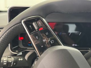 RENAULT 5 E-TECH TECHNO 