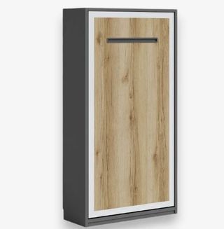 CAMA ABATIBLE VERTICAL NOVA