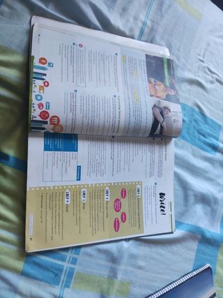Shape the Future Level 1 Student's Book