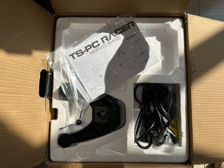 Thrustmaster TS-PC Racer Base
