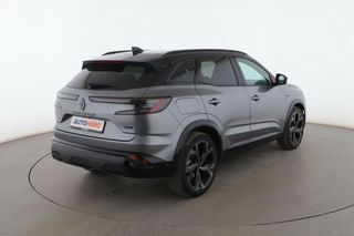 Renault Austral 1.2 Hybrid E-Tech Techno Esprit Alpine